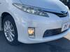 TOYOTA ESTIMA HYBRID