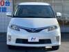 TOYOTA ESTIMA HYBRID