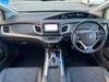 HONDA JADE