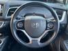 HONDA JADE