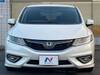 HONDA JADE