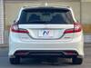 HONDA JADE
