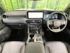 TOYOTA LANDCRUISER 250