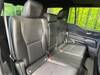 TOYOTA LANDCRUISER 250