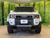 TOYOTA LANDCRUISER 250