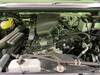 TOYOTA LANDCRUISER 250