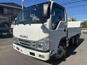 2021 ISUZU OTHER