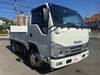 ISUZU OTHER