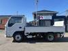 ISUZU OTHER