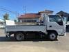 ISUZU OTHER