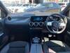 MERCEDES BENZ B-CLASS