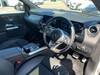MERCEDES BENZ B-CLASS