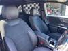 MERCEDES BENZ B-CLASS