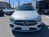 MERCEDES BENZ B-CLASS