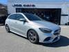MERCEDES BENZ B-CLASS