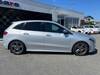 MERCEDES BENZ B-CLASS