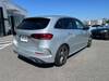 MERCEDES BENZ B-CLASS