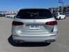 MERCEDES BENZ B-CLASS