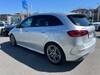 MERCEDES BENZ B-CLASS