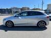 MERCEDES BENZ B-CLASS