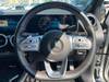 MERCEDES BENZ B-CLASS