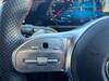 MERCEDES BENZ B-CLASS