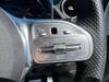 MERCEDES BENZ B-CLASS