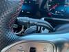 MERCEDES BENZ B-CLASS