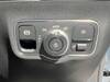 MERCEDES BENZ B-CLASS