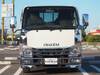 ISUZU OTHER