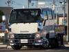 ISUZU OTHER