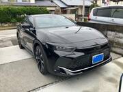 2024 TOYOTA OTHER