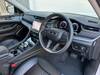 CHRYSLER JEEP GRAND CHEROKEE