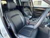 CHRYSLER JEEP GRAND CHEROKEE