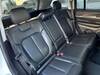 CHRYSLER JEEP GRAND CHEROKEE