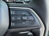 CHRYSLER JEEP GRAND CHEROKEE