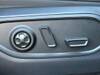 CHRYSLER JEEP GRAND CHEROKEE