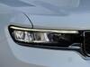 CHRYSLER JEEP GRAND CHEROKEE