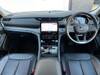 CHRYSLER JEEP GRAND CHEROKEE