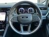 CHRYSLER JEEP GRAND CHEROKEE