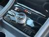 CHRYSLER JEEP GRAND CHEROKEE