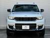 CHRYSLER JEEP GRAND CHEROKEE