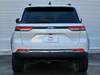 CHRYSLER JEEP GRAND CHEROKEE
