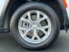 CHRYSLER JEEP GRAND CHEROKEE