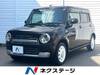 SUZUKI OTHER