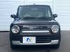 SUZUKI OTHER