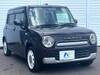 SUZUKI OTHER