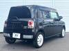 SUZUKI OTHER