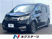 2016 HONDA OTHER