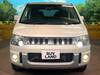 MITSUBISHI OTHER
